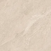 Płytki ceramiczne - Opoczno Gres Tarasowo-Balkonowy Zanzibar 2.0 Beige Mat Rectified 59,3X59,3 - miniaturka - grafika 1