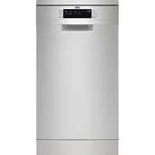 Zmywarki - AEG FFB62427ZM - miniaturka - grafika 1