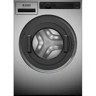 Pralki - Asko WMC6742V.T Professional Active Drum Quattro Construction - miniaturka - grafika 1
