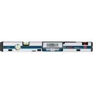 Inne urządzenia pomiarowe - BOSCH Professional GIM 60 L 601076900 - miniaturka - grafika 1