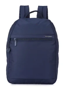 Hedgren Hedgren Vogue Plecak RFID 35 cm total eclipse HIC11L-479-09 - Plecaki - miniaturka - grafika 3