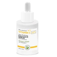 Serum do twarzy - THE CONSCIOUS Vitamin C Age-Defying Serum Serum Do Twarzy 30ml - miniaturka - grafika 1