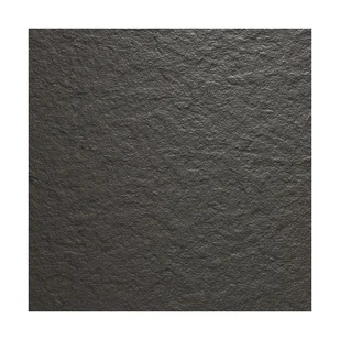 Blat kuchenny kompaktowy black stone 400c Biuro Styl - Blaty meblowe i parapety okienne - miniaturka - grafika 1