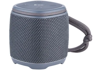 Głośniki TRACER Splash S TWS BLUETOOTH GREY - Głośniki przenośne - miniaturka - grafika 8