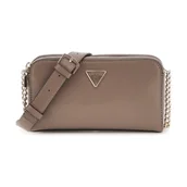 Torebki damskie - Guess Kopertówka - miniaturka - grafika 1