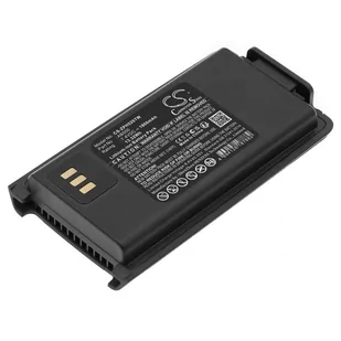 ZTE PH500 / AB500 1800mAh 13.32Wh Li-Ion 7.4V (Cameron Sino) - Akcesoria do krótkofalówek - miniaturka - grafika 1