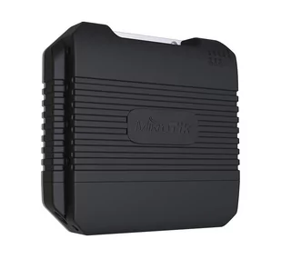 MikroTik RBLTAP-2HND - Wzmacniacze sygnału wifi - miniaturka - grafika 1
