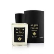 Wody i perfumy unisex - Acqua Di Parma Osmanthus Woda perfumowana 100ml - miniaturka - grafika 1