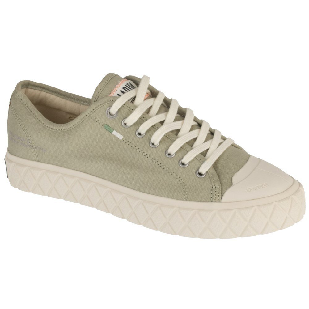 Buty Palladium 74447247