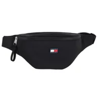 Nerki - Saszetka Nerka Tjm Urban Bumbag AM0AM13549 BDS (TH1345-a) Tommy Hilfiger - miniaturka - grafika 1