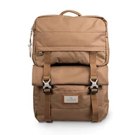 Plecaki - Doughnut Rolling Hill Plecak Unisex dla dorosłych - miniaturka - grafika 1