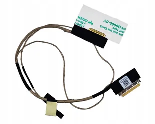 Acer Cable EDP For NTouch 50.MXRN2.006 - Części i akcesoria do laptopów - miniaturka - grafika 1