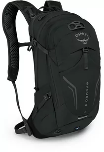 Osprey Syncro 12 Multi-Sport Pack męskie - Plecaki - miniaturka - grafika 1