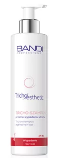 Bandi Tricho-Esthetic szampon przeciw wypadaniu włosów 230ml - Szampony do włosów - miniaturka - grafika 1