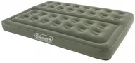 Akcesoria turystyczne - Coleman Maxi Comfort Bed Double 198 x 137 x 22 cm; oliwkowy 8904361 - miniaturka - grafika 1