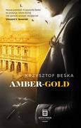 Thrillery - Amber-Gold - miniaturka - grafika 1