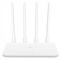 Routery - Xiaomi Router 4A Router WiFi Dual Band AC1200 - miniaturka - grafika 1