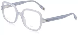 Marc Jacobs MJ 1058 Okulary przeciwsłoneczne, Mvu, 51 Kobiety, Widok - Okulary przeciwsłoneczne - miniaturka - grafika 1