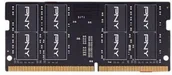 Pamięci RAM - Pamięć 32GB DDR4 3200 SO-DIMM MN32GSD43200-SB - miniaturka - grafika 1