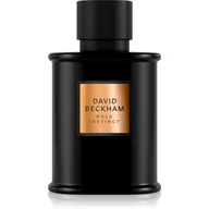 Wody i perfumy męskie - David Beckham Bold Instinct woda perfumowana 75 ml dla mężczyzn - miniaturka - grafika 1