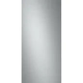 Akcesoria i części do lodówek - Samsung Bespoke RA-B23EUTS9GG - miniaturka - grafika 1