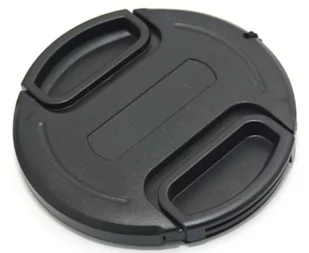 JJC Dekielek Dekielek 52mm SB1989 - Dekielki do obiektywów - miniaturka - grafika 2