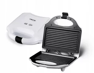 Grill elektryczny Kalorik COG 1010 CW  - Grille - miniaturka - grafika 1