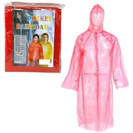 Zabawki militarne - Płaszcz na zatrzaski - Trifox - miniaturka - grafika 1