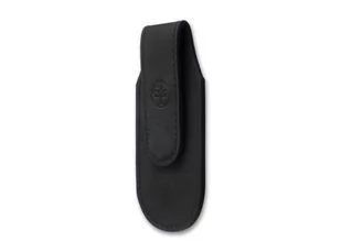 Boker Noże Etui magnetyczne Solingen czarne duże 09BO294 - Akcesoria do noży - miniaturka - grafika 1