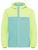 Kurtki i płaszcze dla chłopców - Jack Wolfskin Tucan Jacket K kurtka dziecięca, uniseks - miniaturka - grafika 1