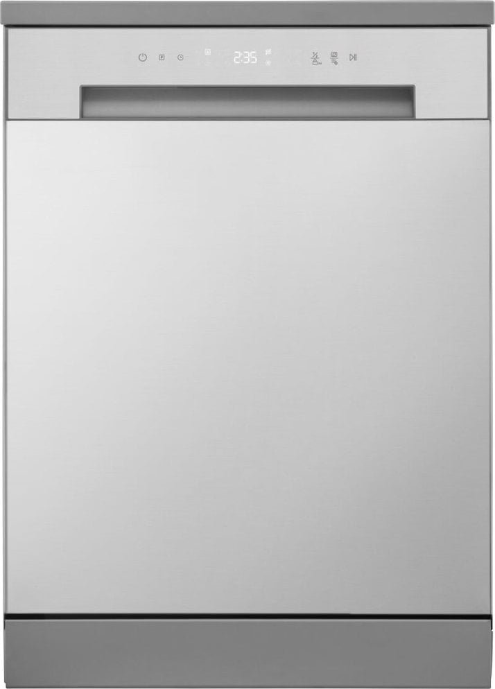 LG DF030FL Stal 60 cm