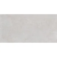 Płytki ceramiczne - Mexen Dimona Silver gres szkliwiony rekt. G1, płytka podłogowo-ścienna 120 x 60 cm, mat - TL321-120-060-02 - miniaturka - grafika 1