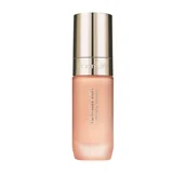 Podkłady do twarzy - Dr Irena Eris 020C Rose Beige Podkład 30 ml damska - miniaturka - grafika 1