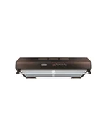 Okapy kuchenne - Siemens Siem base hood LU63LCC40 D bn - miniaturka - grafika 1