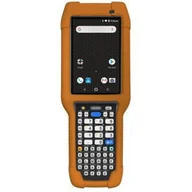 Akcesoria do kas i terminali - Honeywell Osłona gumowa do terminala CK65 z modułem skanującym 6703 213-064-001 - miniaturka - grafika 1
