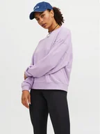 Bluzy damskie - Bluza JJXX - miniaturka - grafika 1