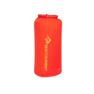 Akcesoria turystyczne - Worek wodoodporny Sea To Summit Lightweight Dry Bag 13L spicy orange - ONE SIZE - miniaturka - grafika 1
