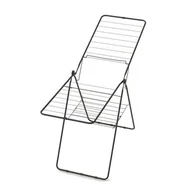 Suszarki na ubrania - Suszarka balkonowa Otello Malva 16 mb - miniaturka - grafika 1