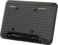 Tablety - Allnet ALLNET Touch Display 8 Zoll PoE mit 4GB/16GB RK3568 Android 11 WLAN 5GHz ALLTAB8RK3568A11PoE - miniaturka - grafika 1