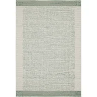 Dywany zewnętrzne - Inspire Dywan wewnętrzny/zewnętrzny July zielony 160 x 230 cm - miniaturka - grafika 1
