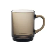 Kubki - Kubek VERSAILLES 260 ml brązowy Duralex - miniaturka - grafika 1