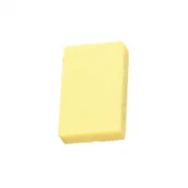 Pielęgnacja stóp - Donegal Donegal pumeks syntetyczny kolorowy 9990 - miniaturka - grafika 1