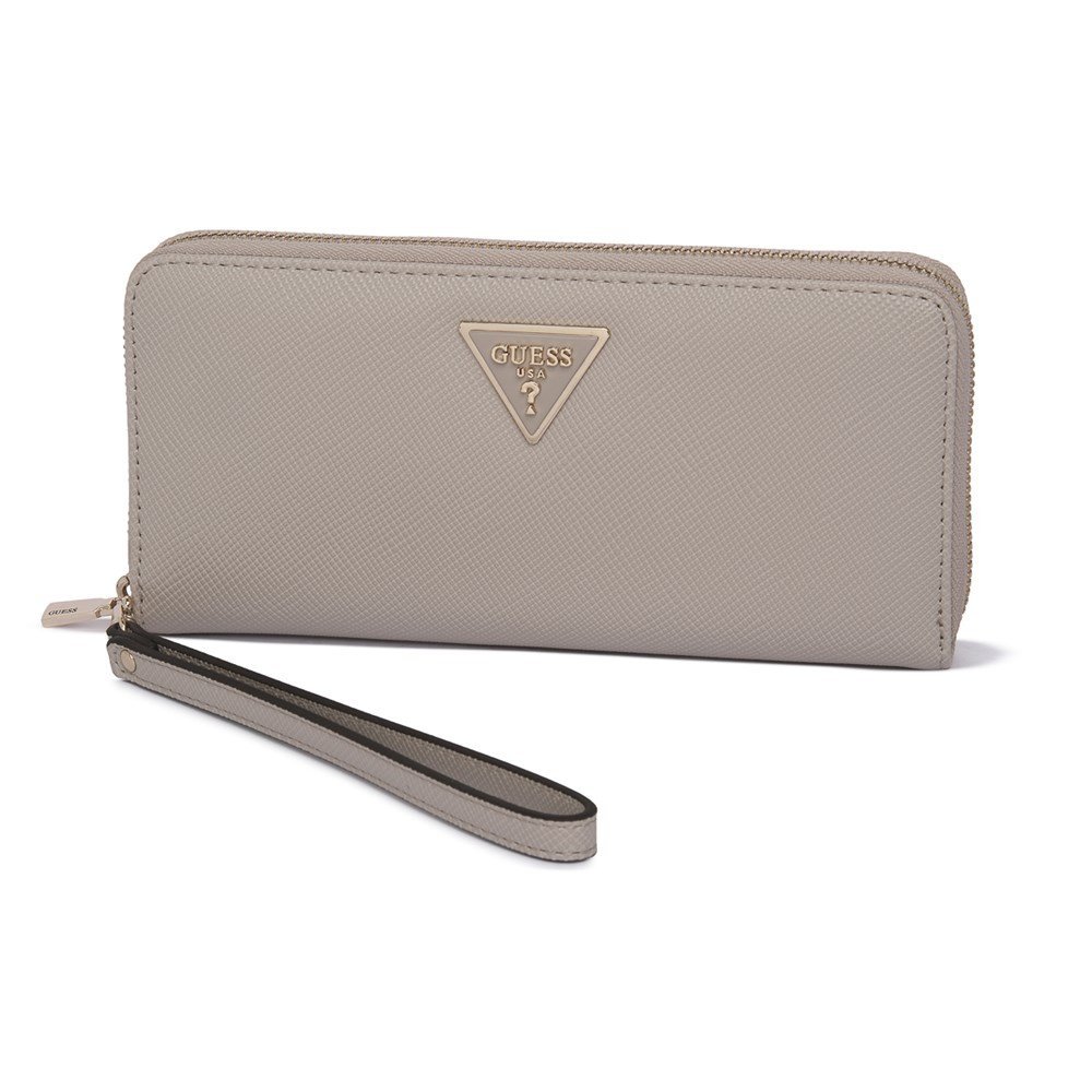 Portfel Guess Laurel II 59146TAU