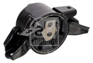 Zawieszenie, automatyczna skrzynia biegów Febi Bilstein 172291 - Układ napędowy - akcesoria - miniaturka - grafika 1