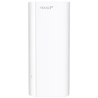 Routery - TENDA EE3 Pro 2.4 / 5 GHz (DualBand), Wi-Fi Mesh (3 szt.) - miniaturka - grafika 1