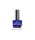 Lakiery do paznokci - Golden Rose RICH COLOR Lakier MOCNO KRYJĄCY 059 LAGRCR059 - miniaturka - grafika 1