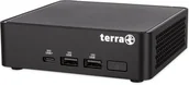 Mini PC - TERRA PC-Micro 6000 SILENT GREENLINE 1001396 - miniaturka - grafika 1
