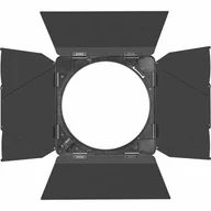 Inne akcesoria studyjne - Godox LB-02 do FLS10 Fresnel - miniaturka - grafika 1