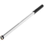 Kamery cyfrowe - akcesoria - NEWELL RGB Kathi Lampa LED NL2782 - miniaturka - grafika 1