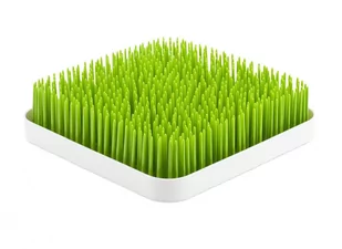 Boon Boon - Suszarka Grass Green - Akcesoria do karmienia - miniaturka - grafika 2